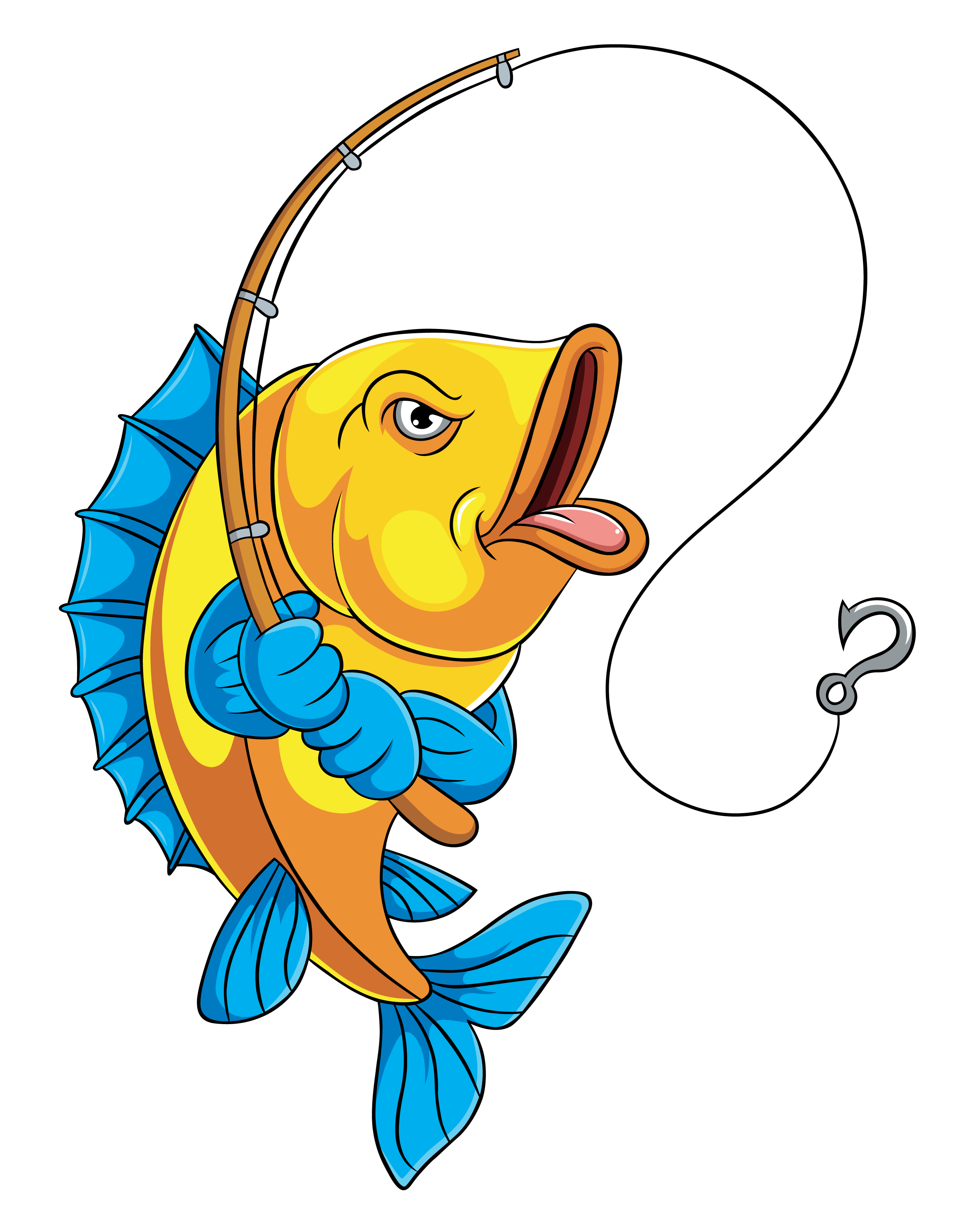 Eastons_Anglers-Den