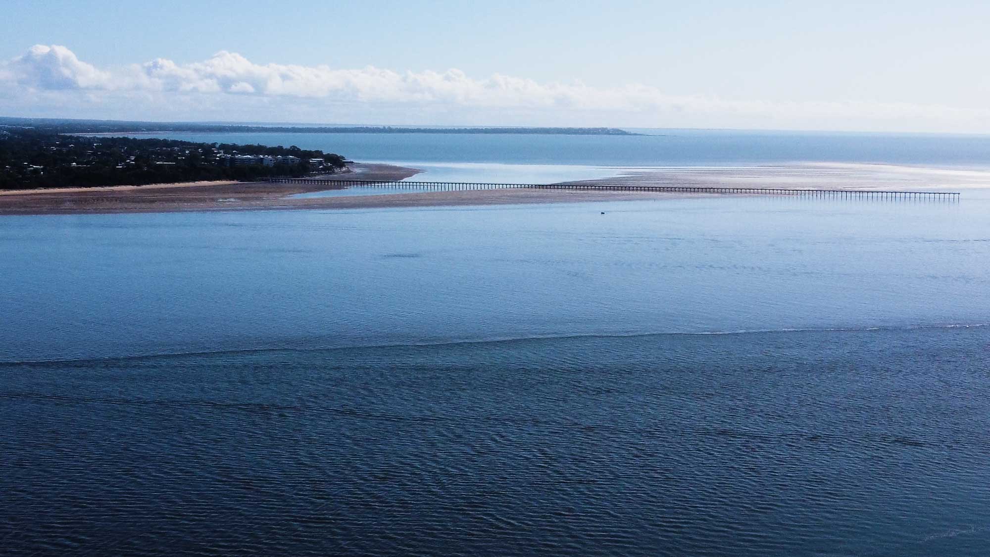 Hervey-Bay-Tides-Urangan